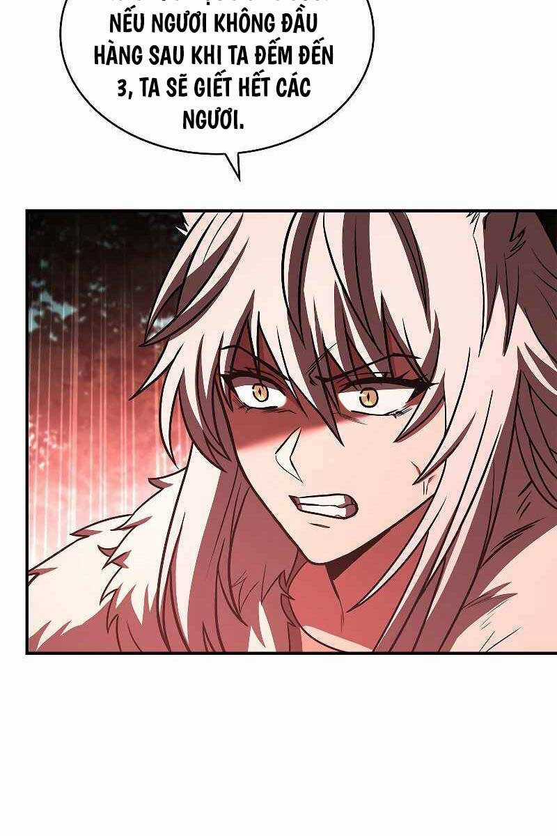 Thiên Tài Pháp Sư Chapter 58 trang 149