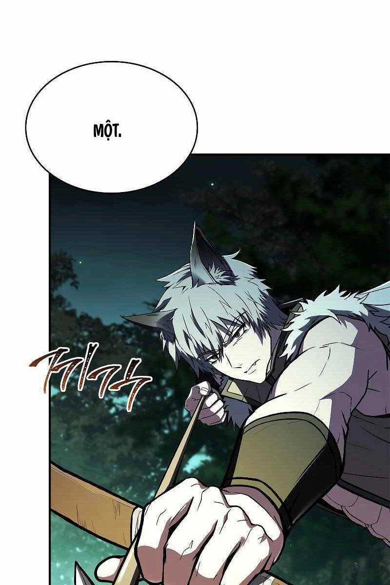 Thiên Tài Pháp Sư Chapter 58 trang 150