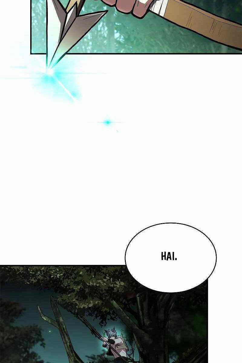 Thiên Tài Pháp Sư Chapter 58 trang 151