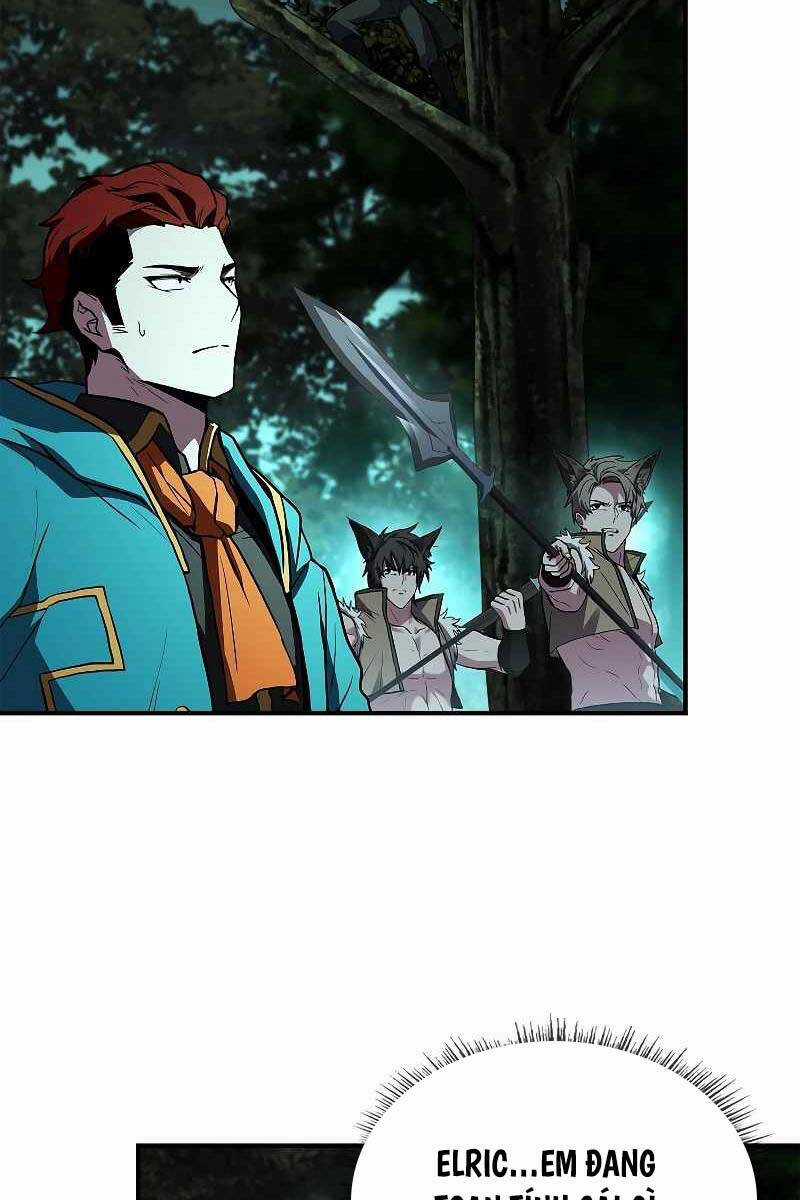 Thiên Tài Pháp Sư Chapter 58 trang 152