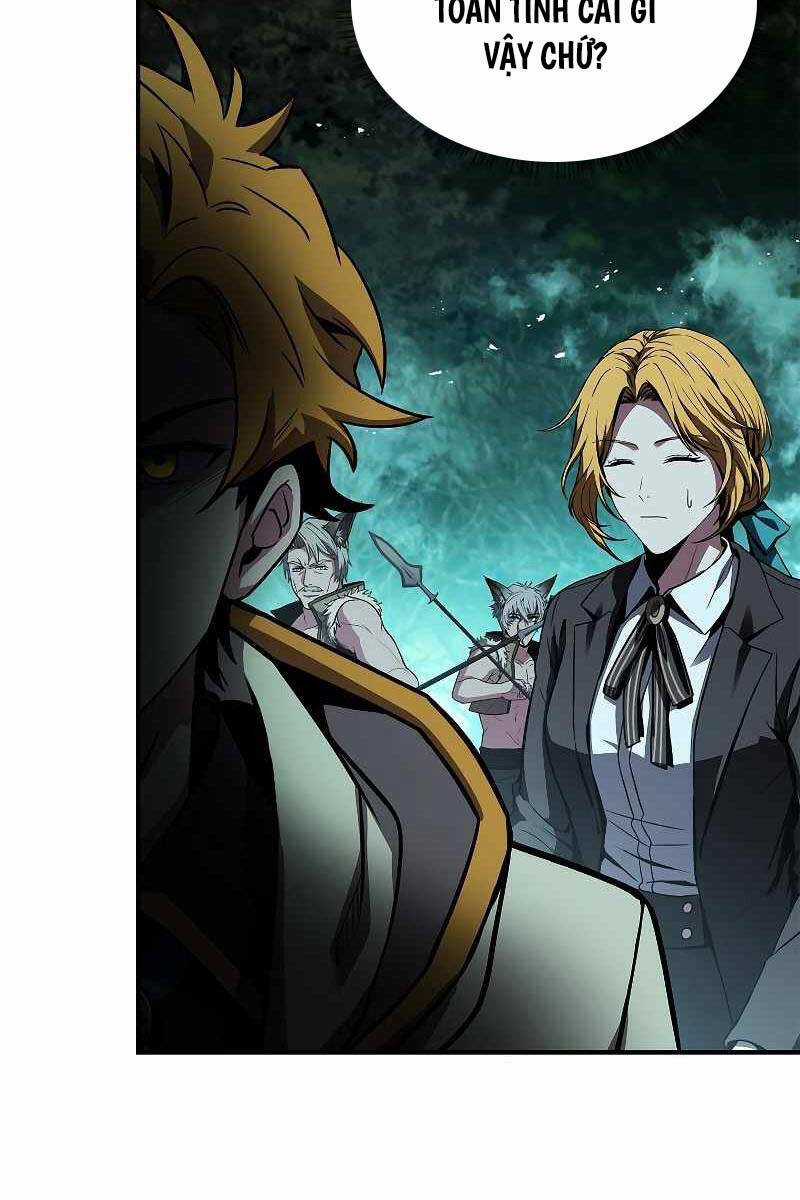 Thiên Tài Pháp Sư Chapter 58 trang 153