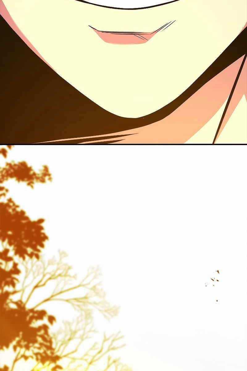 Thiên Tài Pháp Sư Chapter 58 trang 155