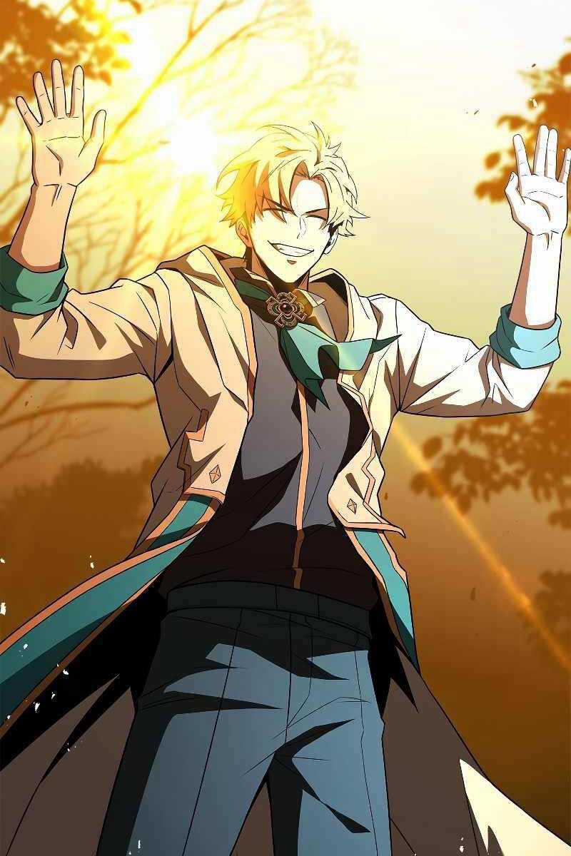 Thiên Tài Pháp Sư Chapter 58 trang 156