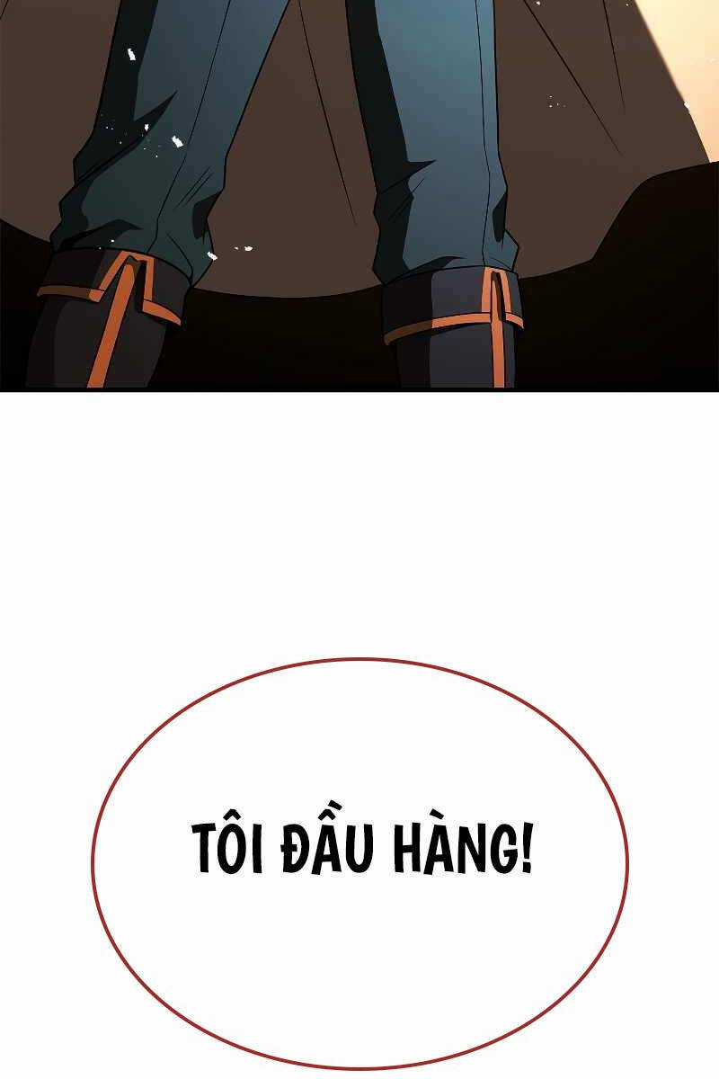 Thiên Tài Pháp Sư Chapter 58 trang 157