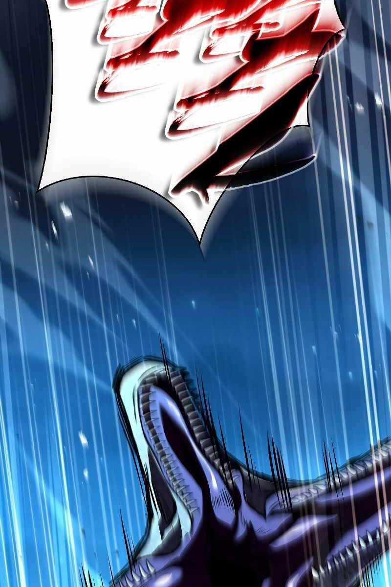 Thiên Tài Pháp Sư Chapter 58 trang 27