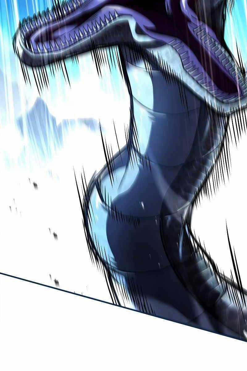 Thiên Tài Pháp Sư Chapter 58 trang 28