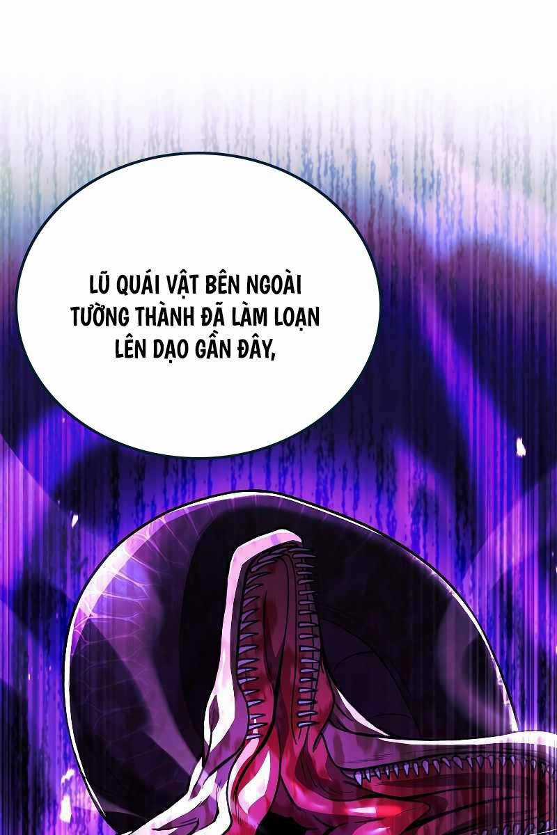 Thiên Tài Pháp Sư Chapter 58 trang 3