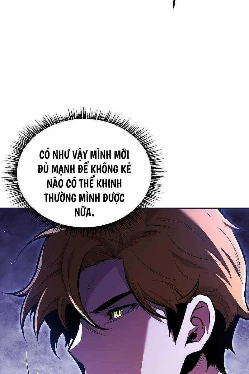 Thiên Tài Pháp Sư Chapter 58 trang 57