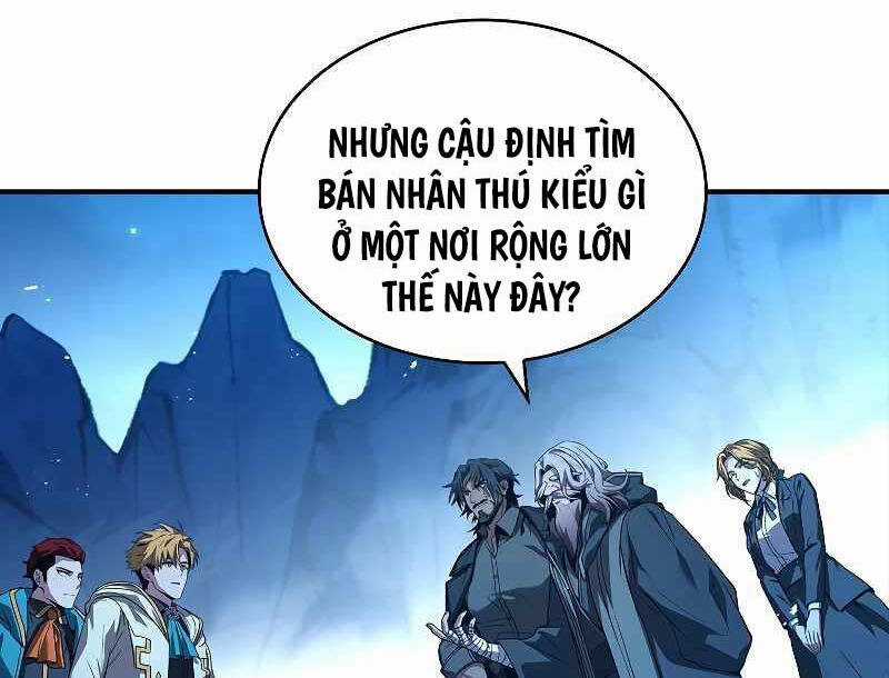 Thiên Tài Pháp Sư Chapter 58 trang 79