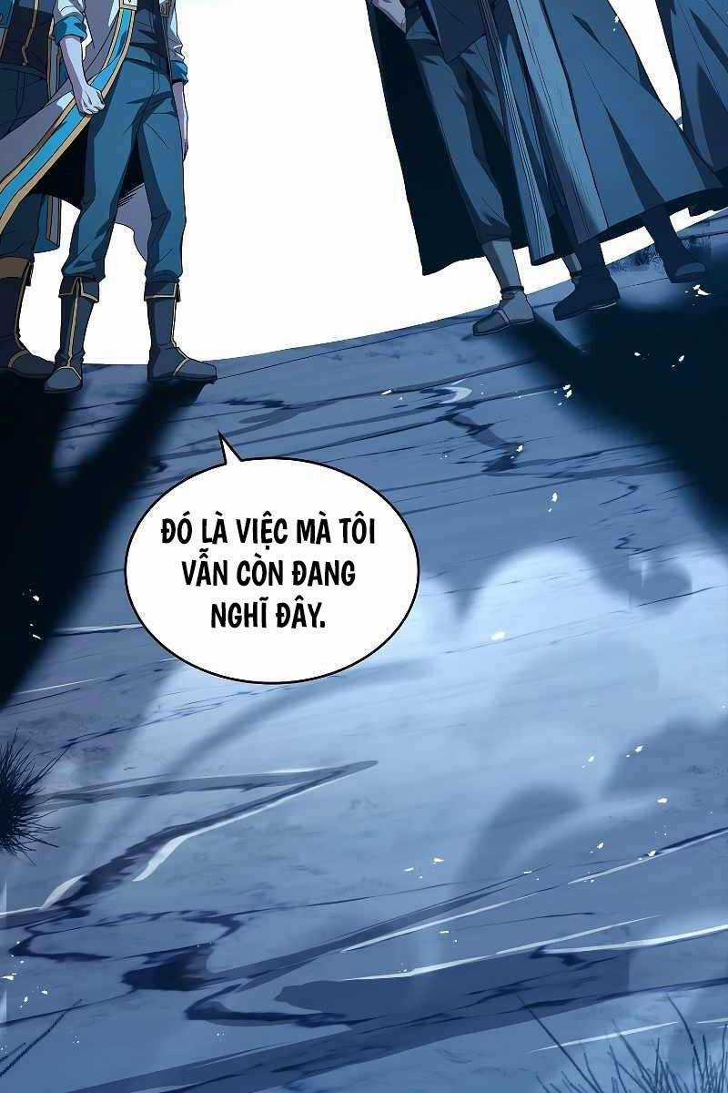 Thiên Tài Pháp Sư Chapter 58 trang 80