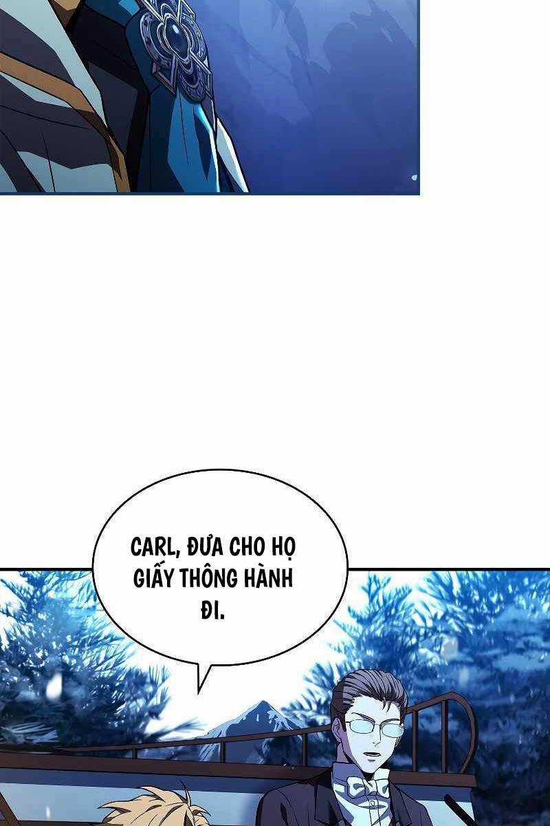 Thiên Tài Pháp Sư Chapter 58 trang 9