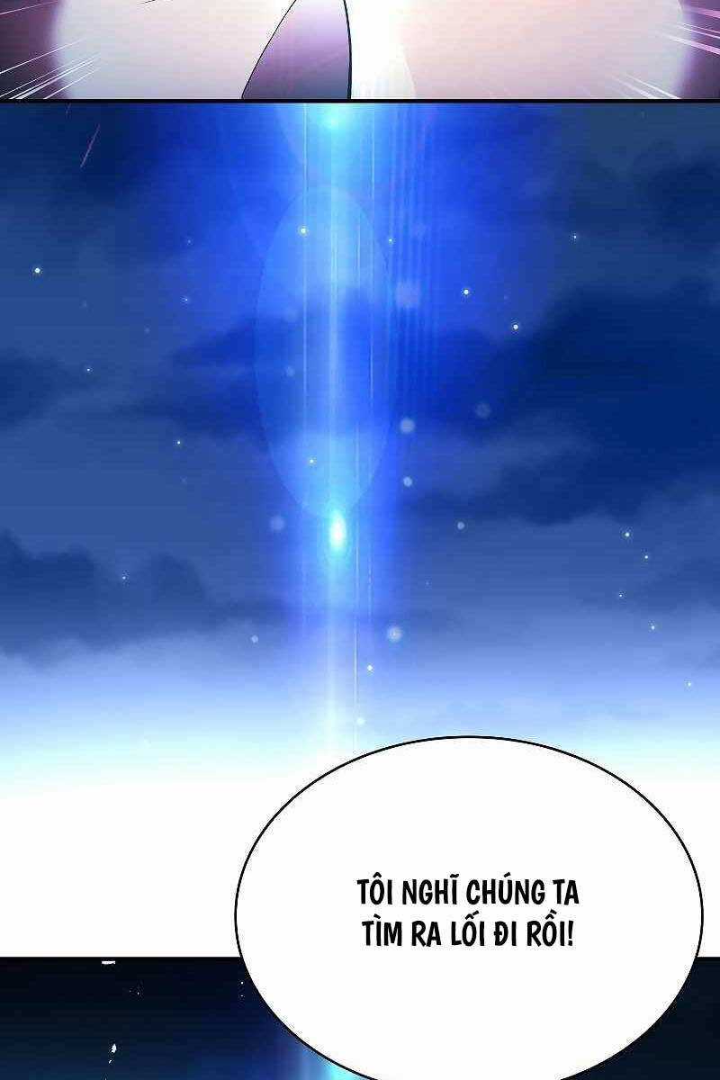 Thiên Tài Pháp Sư Chapter 58 trang 91