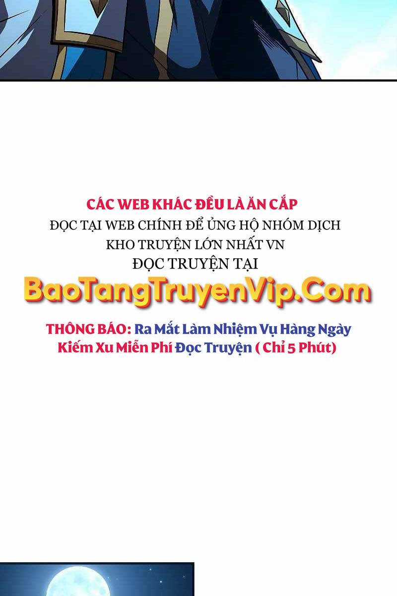 Thiên Tài Pháp Sư Chapter 58 trang 93