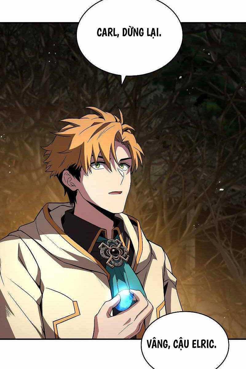 Thiên Tài Pháp Sư Chapter 58 trang 96