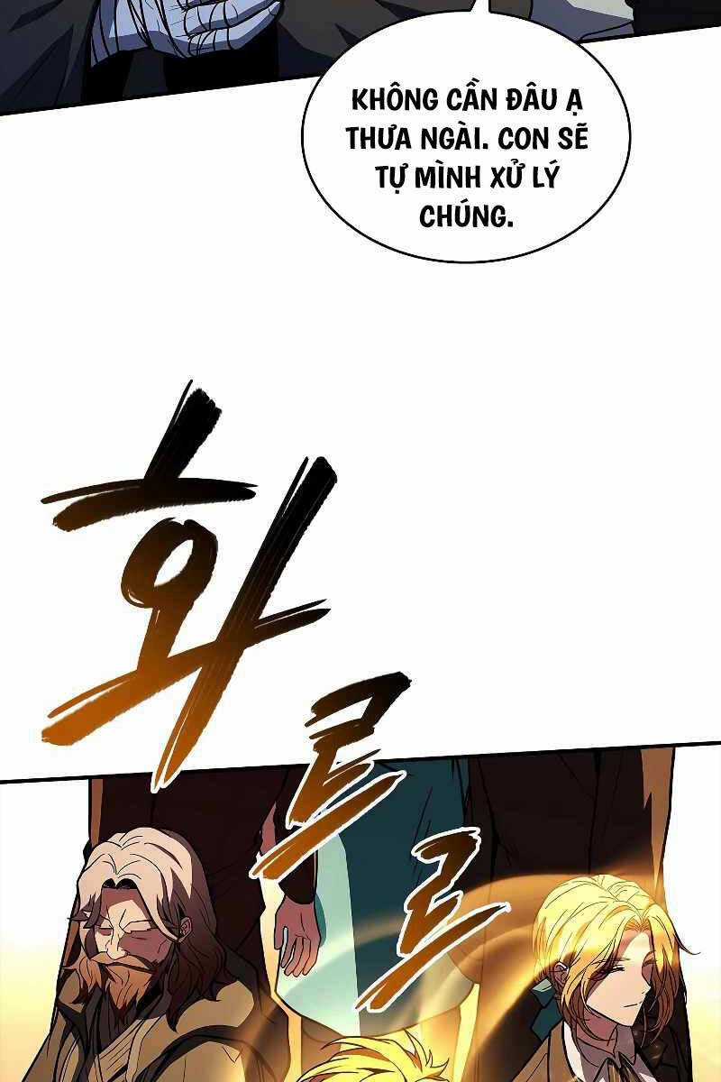 Thiên Tài Pháp Sư Chapter 59 trang 101