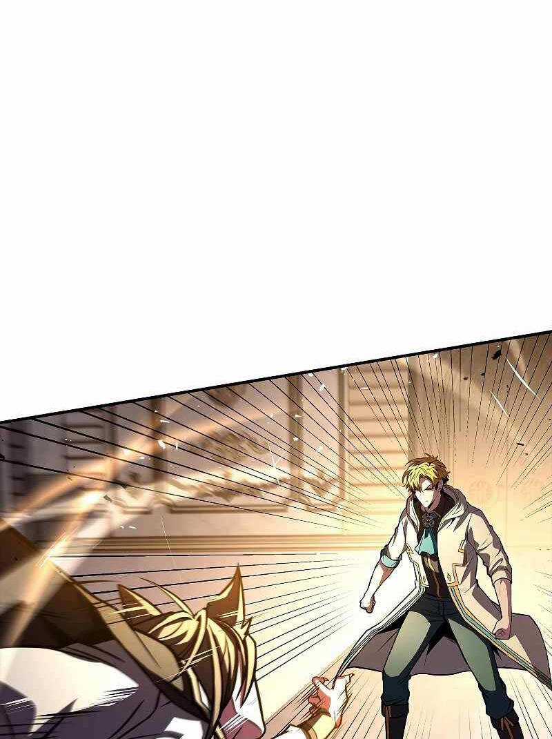 Thiên Tài Pháp Sư Chapter 59 trang 106