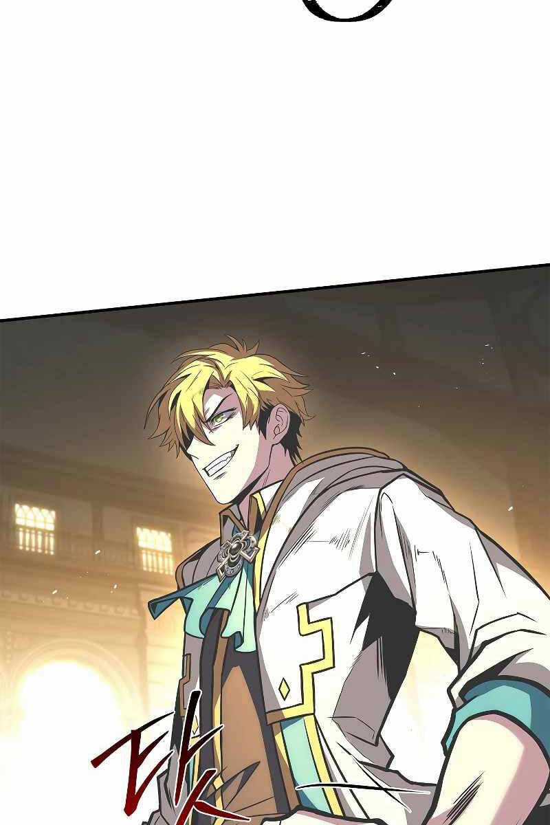 Thiên Tài Pháp Sư Chapter 59 trang 108