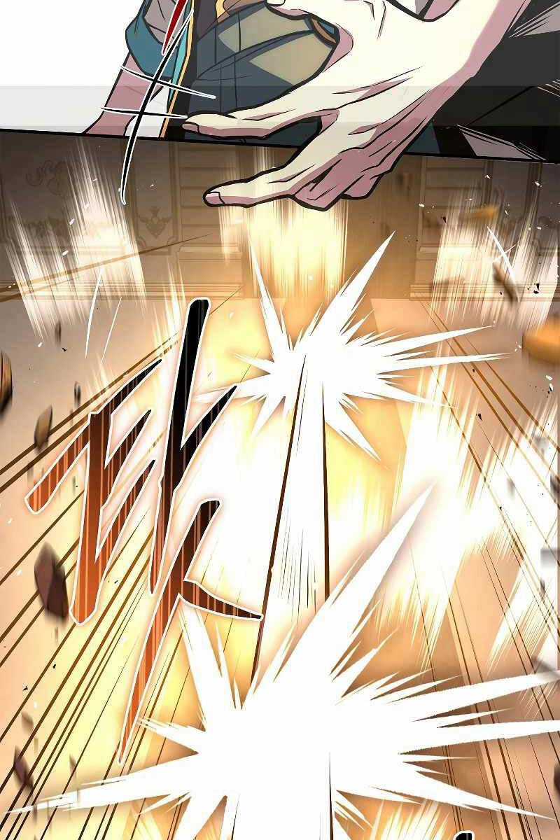 Thiên Tài Pháp Sư Chapter 59 trang 109