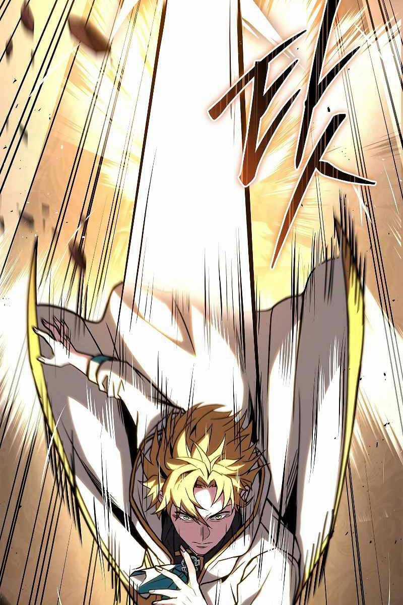 Thiên Tài Pháp Sư Chapter 59 trang 110