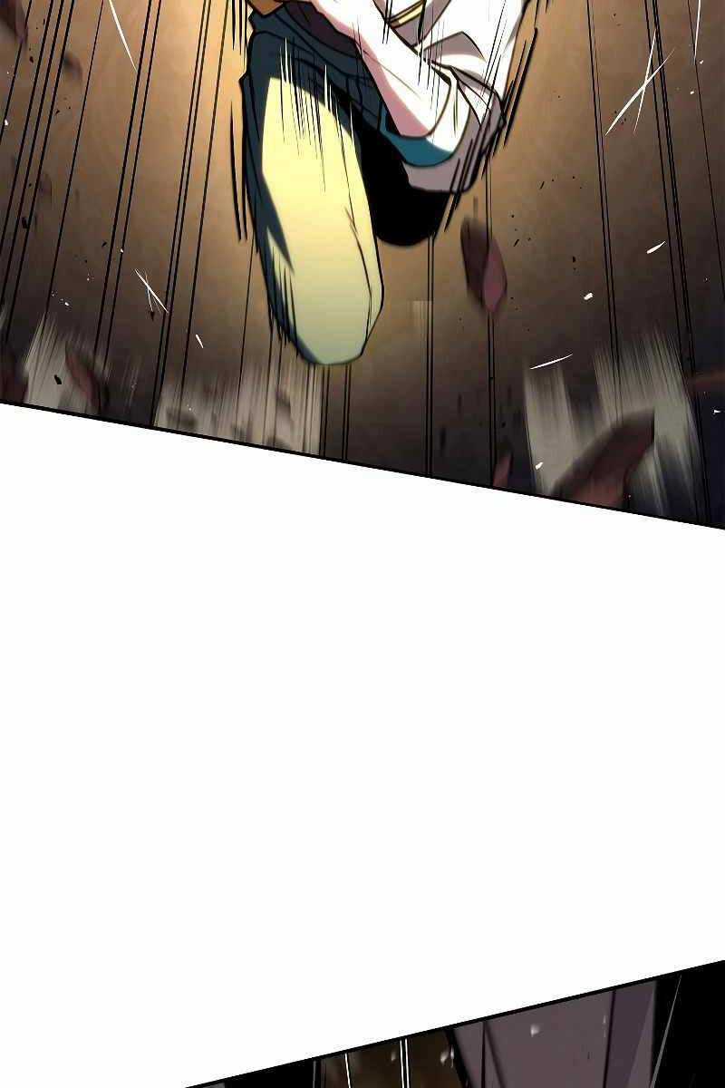 Thiên Tài Pháp Sư Chapter 59 trang 111