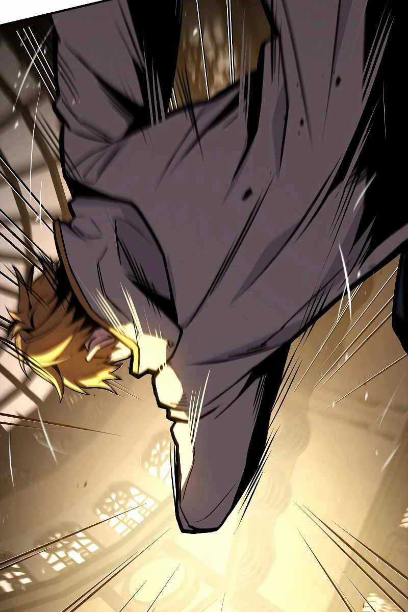 Thiên Tài Pháp Sư Chapter 59 trang 112