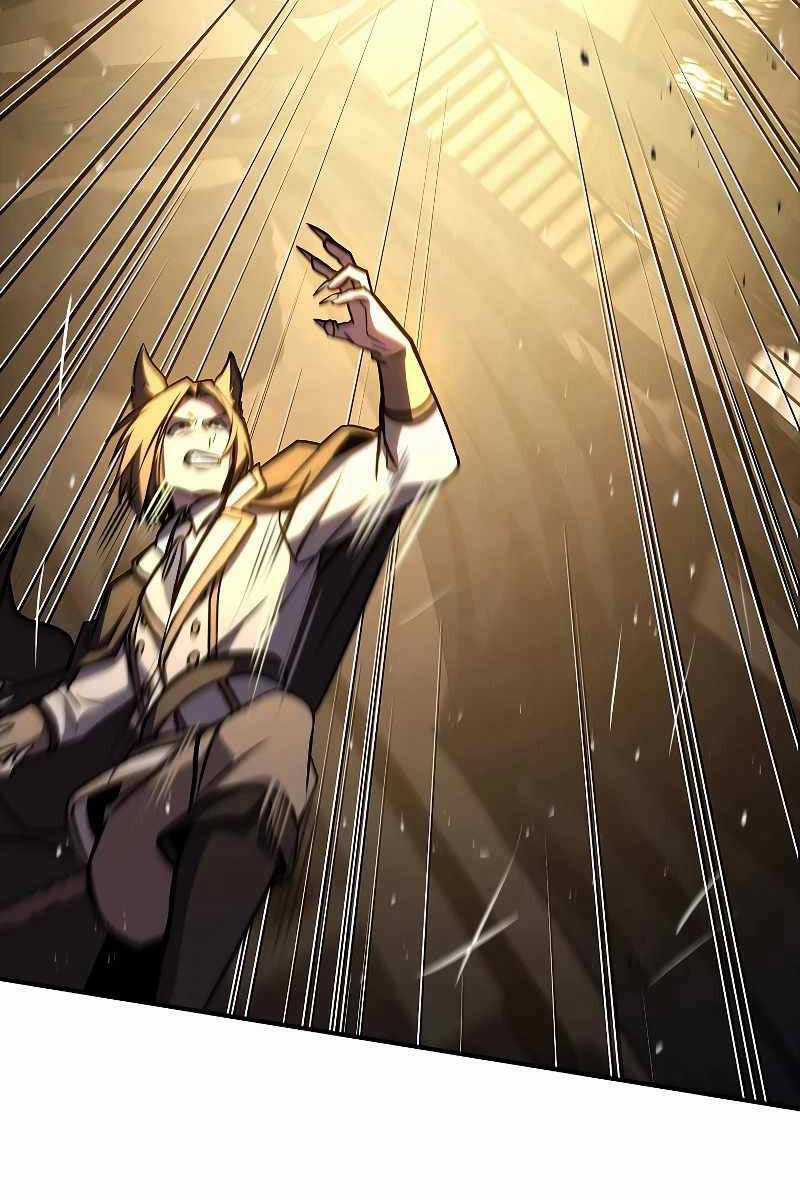 Thiên Tài Pháp Sư Chapter 59 trang 113