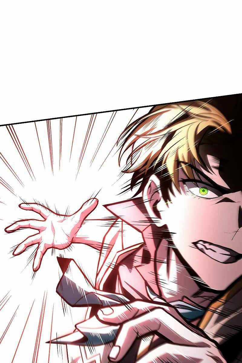 Thiên Tài Pháp Sư Chapter 59 trang 114