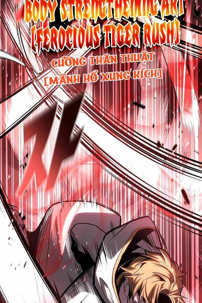 Thiên Tài Pháp Sư Chapter 59 trang 116