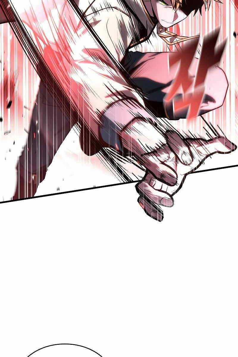 Thiên Tài Pháp Sư Chapter 59 trang 117