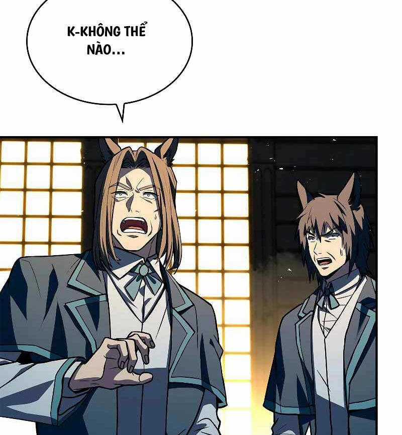 Thiên Tài Pháp Sư Chapter 59 trang 118