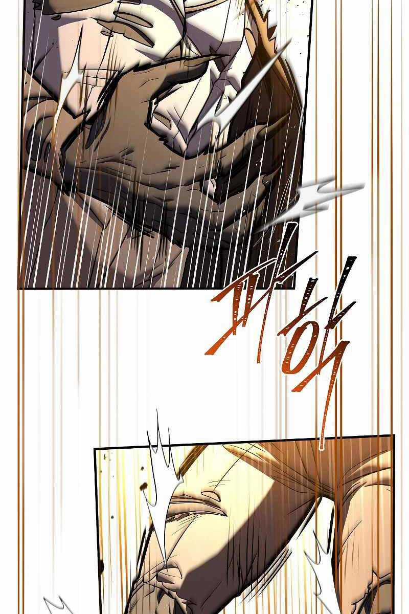 Thiên Tài Pháp Sư Chapter 59 trang 121