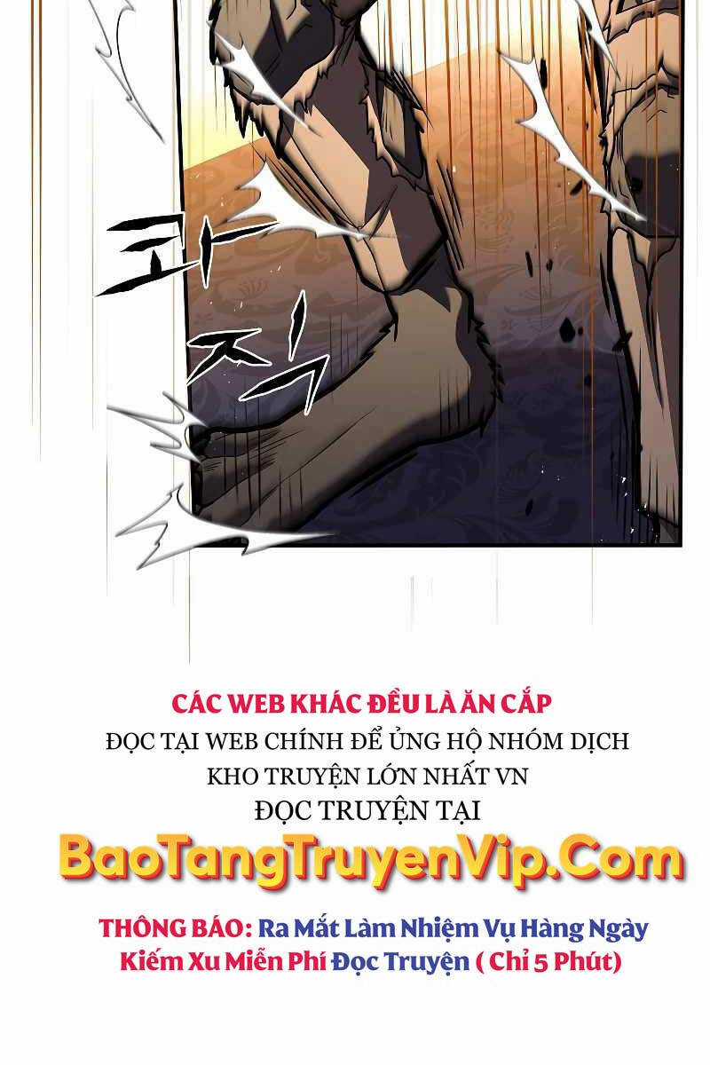 Thiên Tài Pháp Sư Chapter 59 trang 122