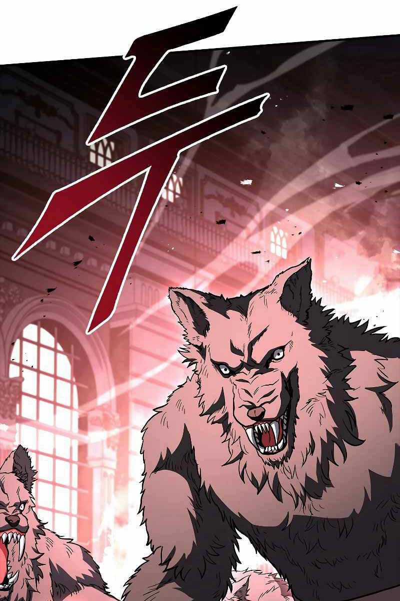 Thiên Tài Pháp Sư Chapter 59 trang 123