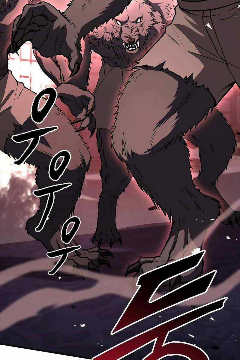 Thiên Tài Pháp Sư Chapter 59 trang 124