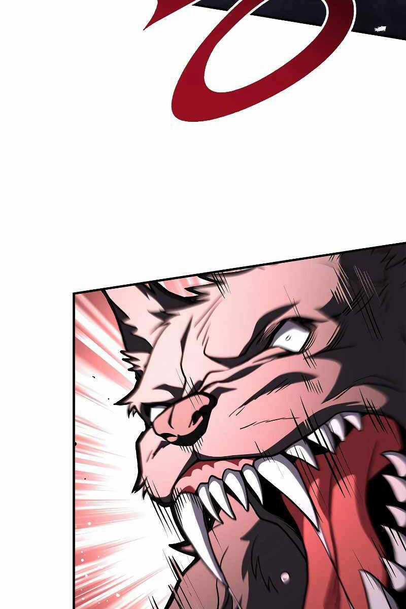 Thiên Tài Pháp Sư Chapter 59 trang 125