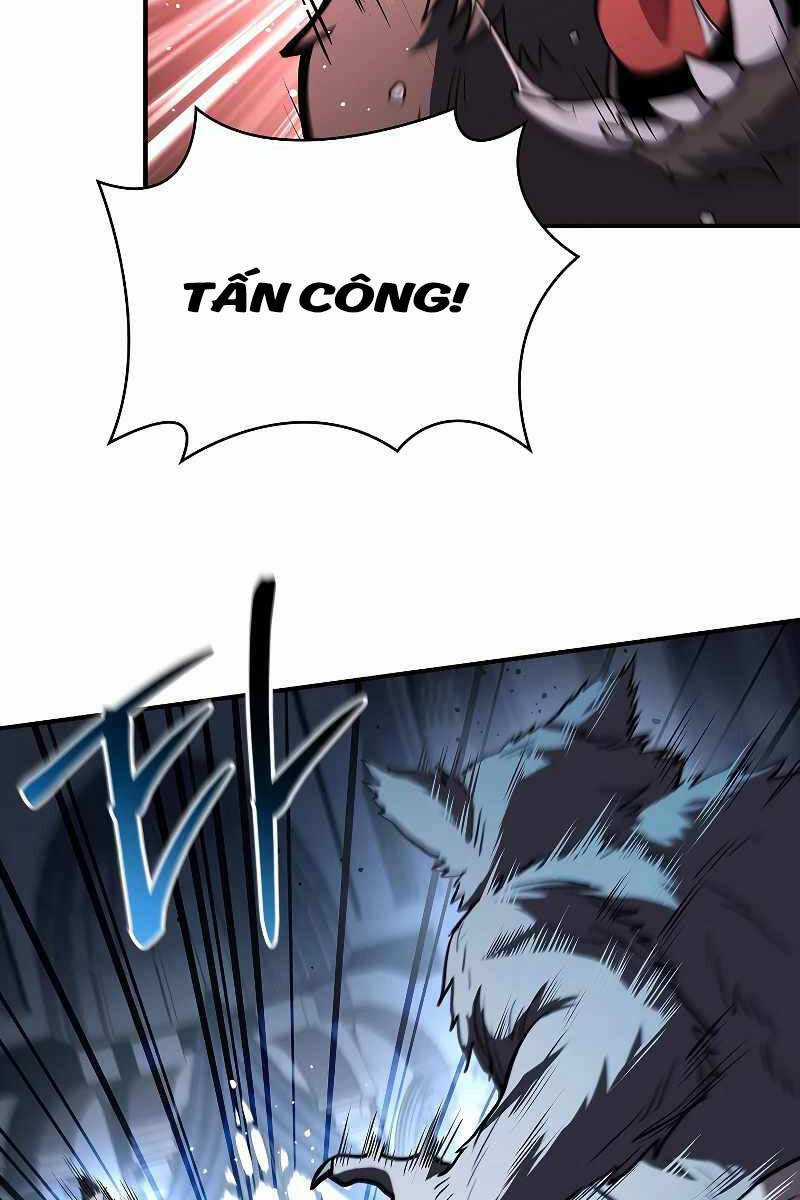 Thiên Tài Pháp Sư Chapter 59 trang 126