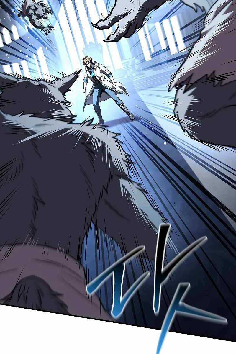 Thiên Tài Pháp Sư Chapter 59 trang 127