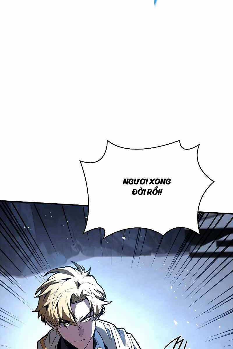 Thiên Tài Pháp Sư Chapter 59 trang 128