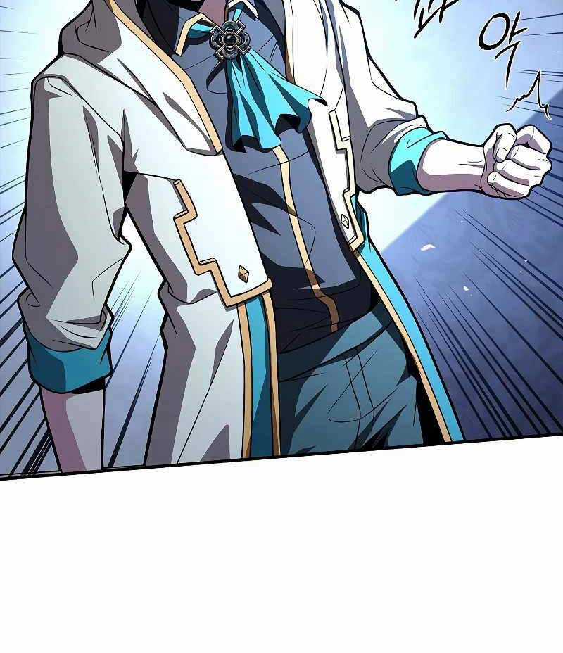 Thiên Tài Pháp Sư Chapter 59 trang 129