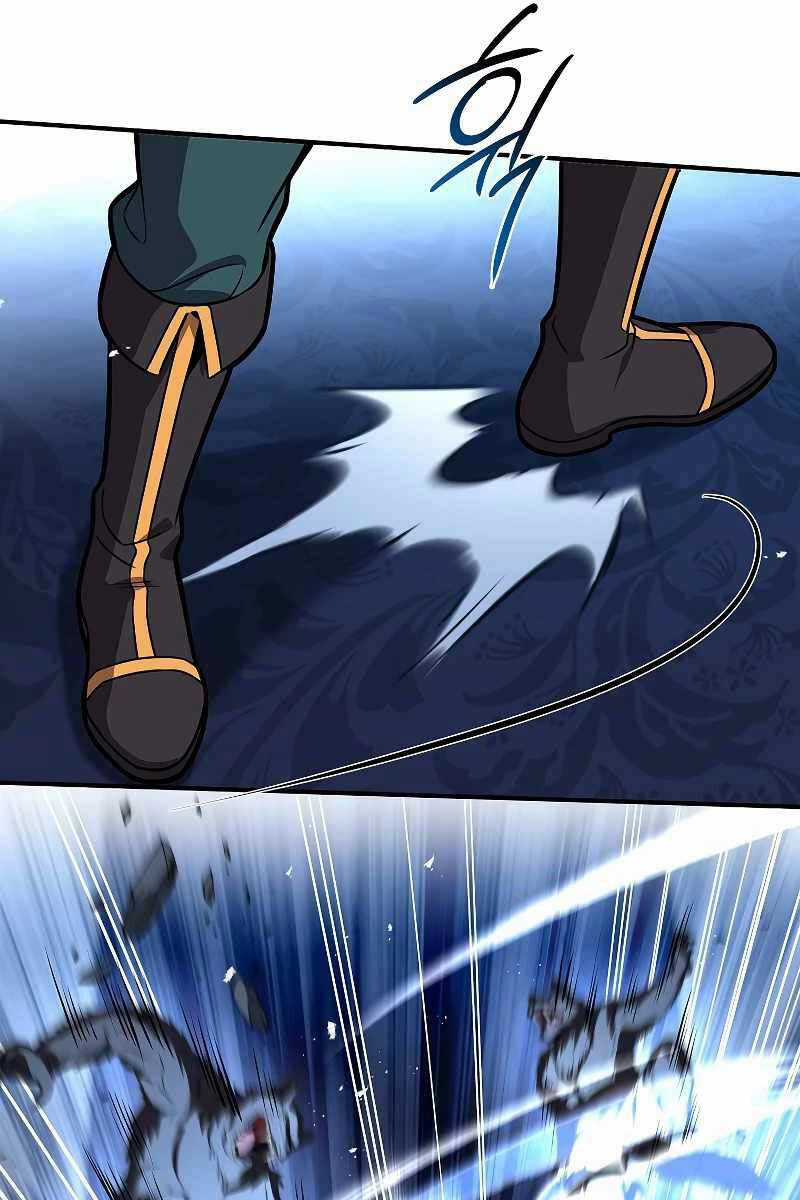 Thiên Tài Pháp Sư Chapter 59 trang 130