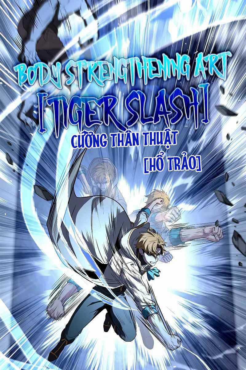 Thiên Tài Pháp Sư Chapter 59 trang 131