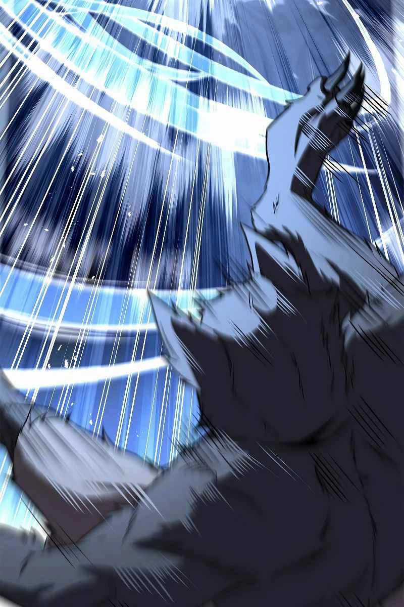 Thiên Tài Pháp Sư Chapter 59 trang 132