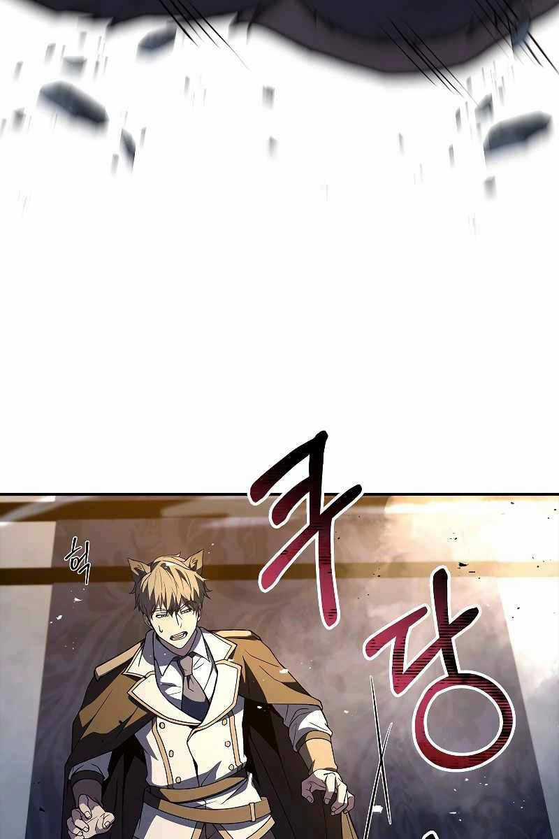 Thiên Tài Pháp Sư Chapter 59 trang 133