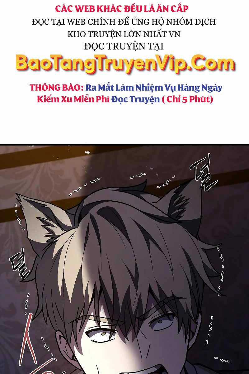 Thiên Tài Pháp Sư Chapter 59 trang 135