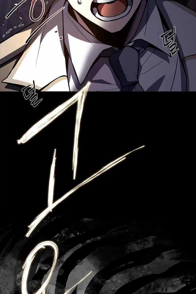 Thiên Tài Pháp Sư Chapter 59 trang 136