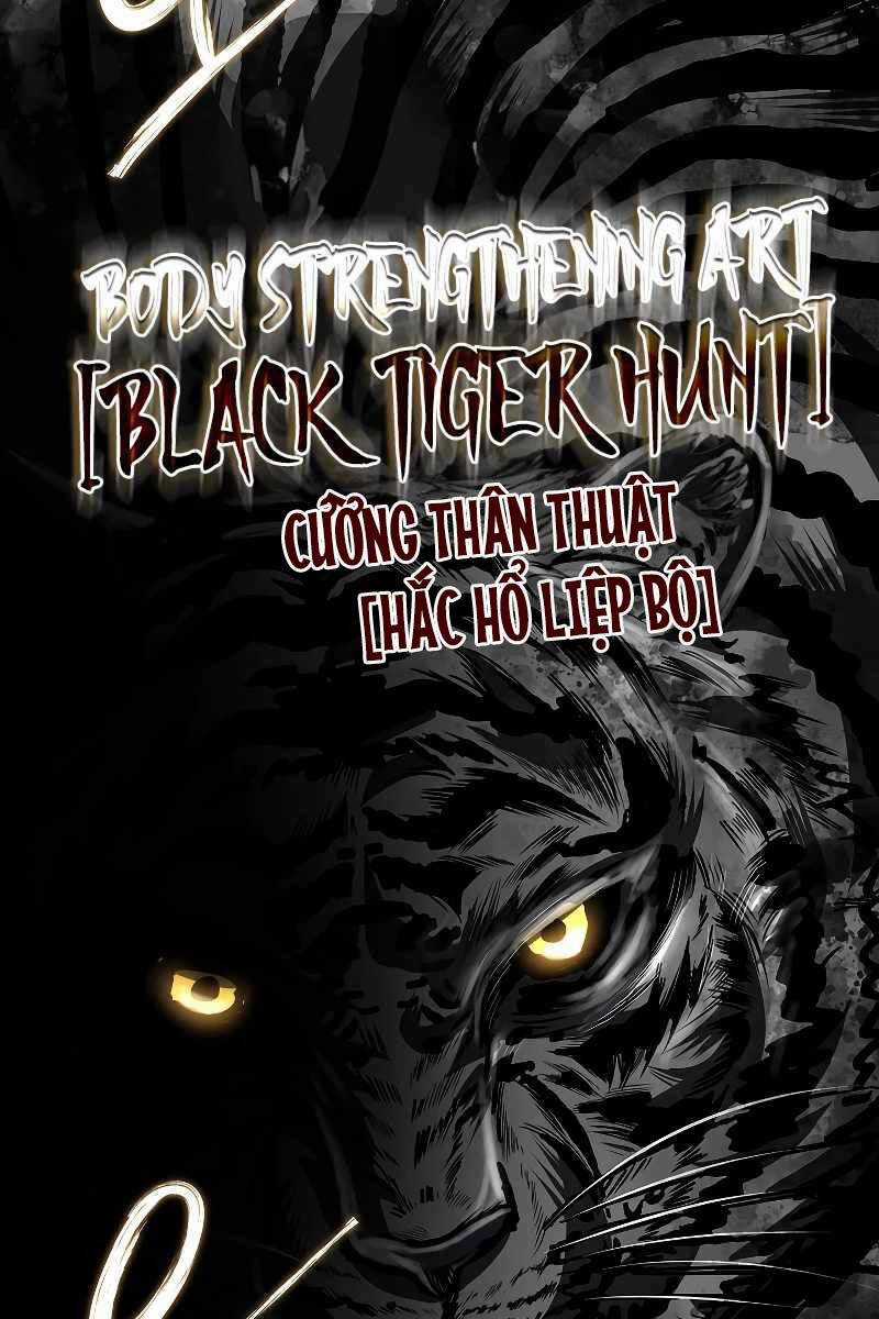 Thiên Tài Pháp Sư Chapter 59 trang 137