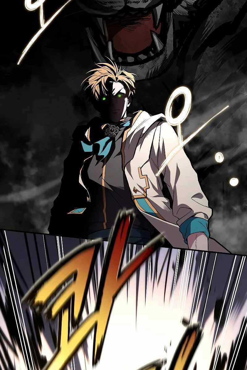 Thiên Tài Pháp Sư Chapter 59 trang 138