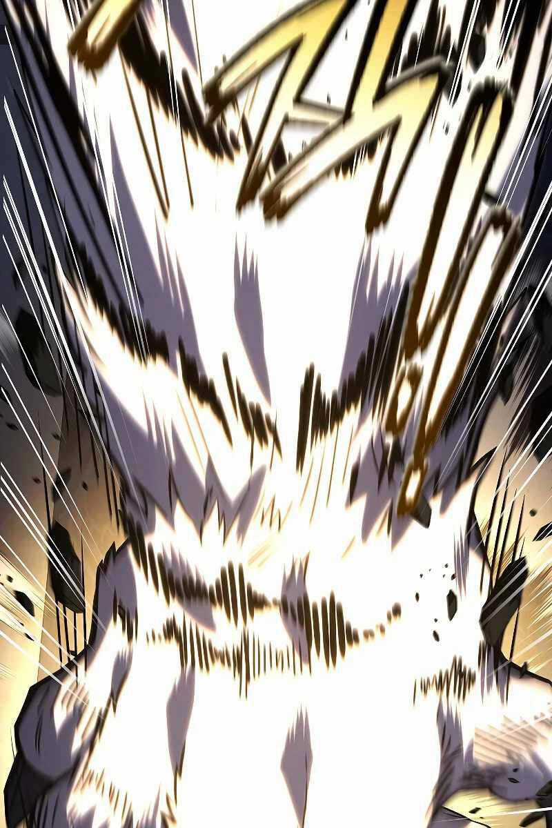 Thiên Tài Pháp Sư Chapter 59 trang 139