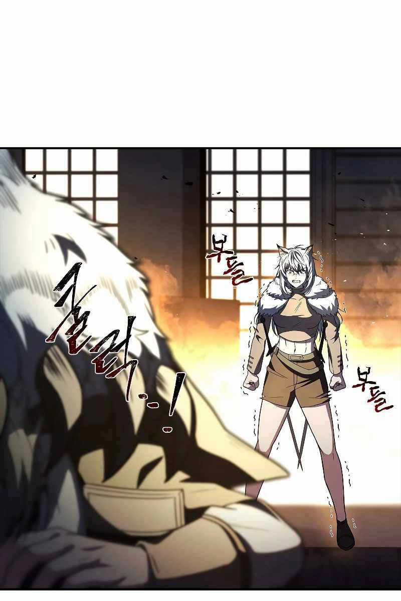 Thiên Tài Pháp Sư Chapter 59 trang 141