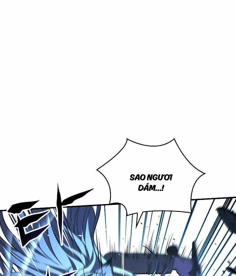 Thiên Tài Pháp Sư Chapter 59 trang 142